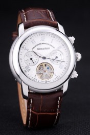 Audemars Piguet Jules Audemars Replique Montre 3395