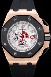 Audemars Piguet Royal Oak Offshore Replique Montre 3299