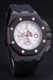 Audemars Piguet Royal Oak Offshore Replique Montre 3300