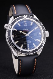 Omega Swiss Seamaster Alta Qualita Replique Montre 4448