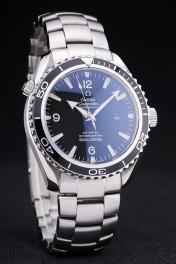 Omega Swiss Seamaster Alta Qualita Replique Montre 4451