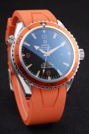 Omega Swiss Seamaster Alta Qualita Replique Montre 4457