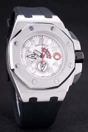 Audemars Piguet Royal Oak Offshore Replique Montre 3301