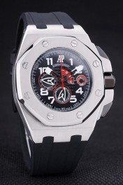 Audemars Piguet Royal Oak Offshore Replique Montre 3302