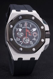Audemars Piguet Royal Oak Offshore Replique Montre 3303