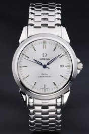 Omega Deville Migliore Qualita Replique Montre 4390