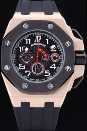 Audemars Piguet Royal Oak Offshore Replique Montre 3311