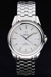 Omega Deville Migliore Qualita Replique Montre 4389