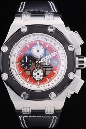 Audemars Piguet Royal Oak Offshore Replique Montre 3313
