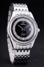 Omega DeVille - Migliore Qualita Replique Montre 4382