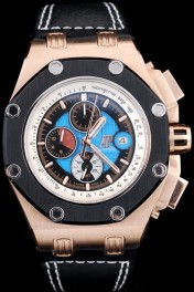 Audemars Piguet Royal Oak Offshore Replique Montre 3315