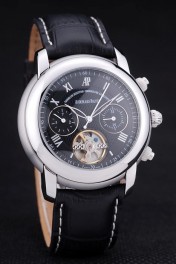 Audemars Piguet Jules Audemars Replique Montre 3396