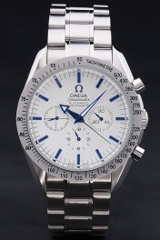 Omega Speedmaster Migliore Qualita Replique Montre 4510