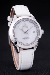 Omega Speedmaster Migliore Qualita Replique Montre 4498