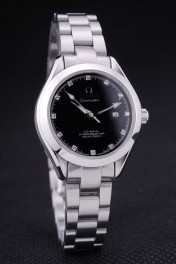 Omega Speedmaster Migliore Qualita Replique Montre 4491