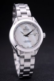 Omega Speedmaster Migliore Qualita Replique Montre 4493