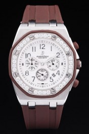 Audemars Piguet Royal Oak Offshore Replique Montre 3328