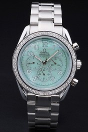 Omega Speedmaster Migliore Qualita Replique Montre 4511
