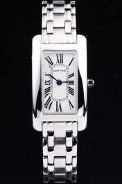 Tank Americaine Women Replique Montre