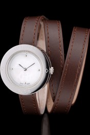 Hermes Classic Alta Qualita Replique Montre 4028