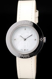 Hermes Classic Alta Qualita Replique Montre 4038