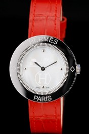 Hermes Classic Alta Qualita Replique Montre 4036