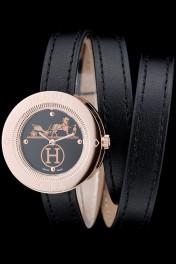Hermes Classic Alta Qualita Replique Montre 4026
