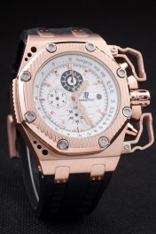 Audemars Piguet Royal Oak Offshore Replique Montre 3281