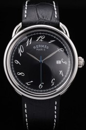 Hermes Swiss Alta Qualita Replique Montre 4039