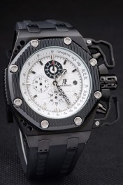 Audemars Piguet Royal Oak Offshore Replique Montre 3278