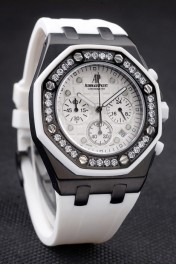 Audemars Piguet Royal Oak Offshore Replique Montre 3288
