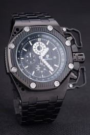 Audemars Piguet Royal Oak Offshore Replique Montre 3310
