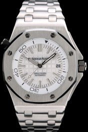 Audemars Piguet Royal Oak Offshore Replique Montre 3267