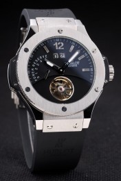 Hublot Big Bang Replique Montre 4087