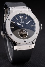 Hublot Big Bang Replique Montre 4088