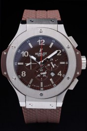 Hublot Big Bang Replique Montre 4109