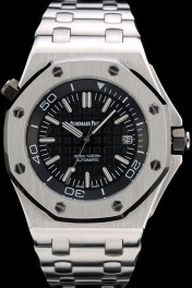 Audemars Piguet Royal Oak Offshore Replique Montre 3266