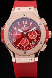 Hublot Big Bang Replique Montre 4115