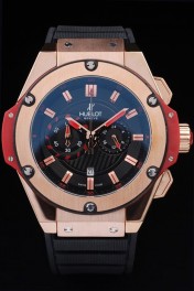 Hublot Big Bang Replique Montre 4104