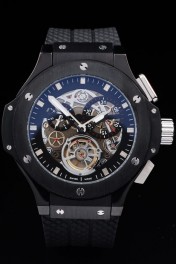 Hublot King Power Replique Montre 4051