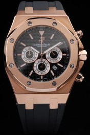 Audemars Piguet Limited Edition Replique Montre 3350