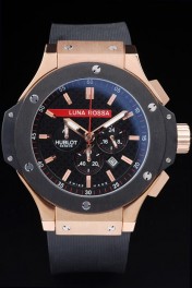 Hublot Limited Edition Replique Montre 4056