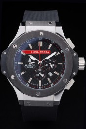 Hublot Limited Edition Replique Montre 4057