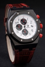 Audemars Piguet Limited Edition Replique Montre 3340