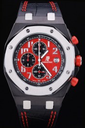 Audemars Piguet Limited Edition Replique Montre 3337