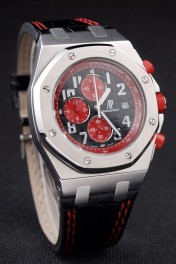 Audemars Piguet Limited Edition Replique Montre 3335
