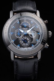 Audemars Piguet Limited Edition Replique Montre 3342