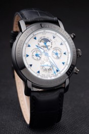 Audemars Piguet Limited Edition Replique Montre 3343