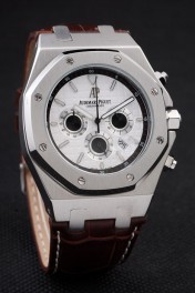 Audemars Piguet Limited Edition Replique Montre 3345