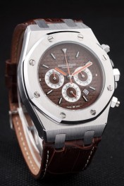 Audemars Piguet Limited Edition Replique Montre 3346